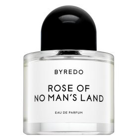 Byredo Rose of No Man's Land parfemska voda unisex 100 ml