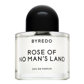 Byredo Rose of No Man's Land parfémovaná voda unisex 50 ml