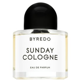 Byredo Sunday Cologne Eau de Parfum unisex 50 ml