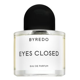 Byredo Eyes Closed parfemska voda unisex 50 ml