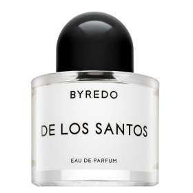 Byredo De Los Santos Парфюмна вода унисекс 50 ml