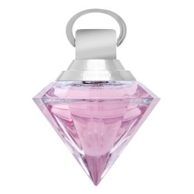 Chopard Wish Pink Diamond toaletní voda pro ženy 30 ml