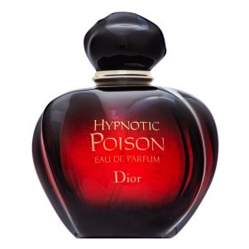 Dior (Christian Dior) Hypnotic Poison Eau de Parfum parfémovaná voda za žene 100 ml