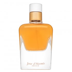 Hermès Jour d´Hermes Absolu parfumirana voda za ženske 85 ml