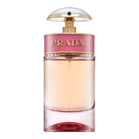 Prada Candy Florale Toaletna voda za ženske 50 ml