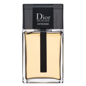 Dior (Christian Dior) Dior Homme Intense 2011 parfémovaná voda pre mužov 150 ml