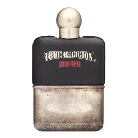 True Religion Drifter toaletní voda pro muže 100 ml