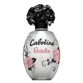 Gres Cabotine Rosalie тоалетна вода за жени 100 ml