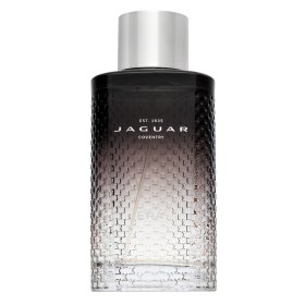 Jaguar Era Eau de Toilette para hombre 100 ml