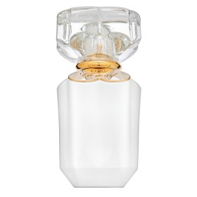Chopard Sparkling Love Eau de Parfum femei 50 ml