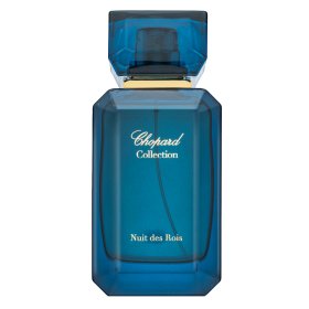 Chopard Nuit des Rois Eau de Parfum unisex 100 ml