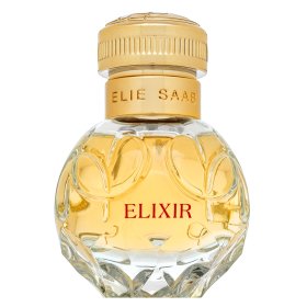 Elie Saab Elixir Eau de Parfum da donna 30 ml