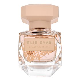 Elie Saab Le Parfum Bridal parfemska voda za žene 30 ml