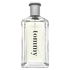 Tommy Hilfiger Tommy Man Toaletna voda za moške 200 ml