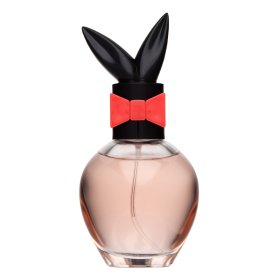 Playboy Generation for Her toaletní voda pro ženy 50 ml