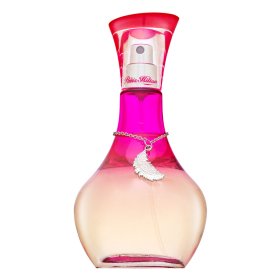 Paris Hilton Can Can Burlesque parfémovaná voda pre ženy 100 ml