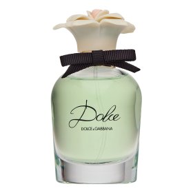 Dolce & Gabbana Dolce Eau de Parfum nőknek 50 ml