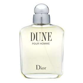 Dior (Christian Dior) Dune pour Homme Toaletna voda za moške 100 ml