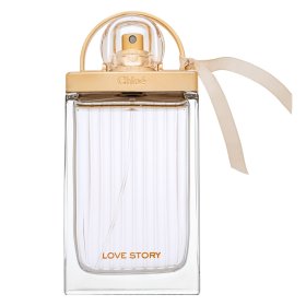 Chloé Love Story parfémovaná voda pre ženy 75 ml