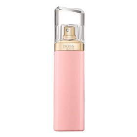 Hugo Boss Ma Vie Pour Femme woda perfumowana dla kobiet 50 ml