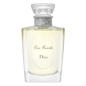 Dior (Christian Dior) Eau Fraiche toaletná voda pre ženy 100 ml