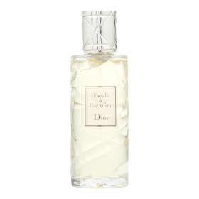 Dior (Christian Dior) Escale a Portofino woda toaletowa dla kobiet 75 ml