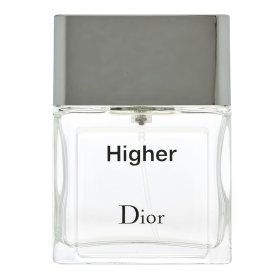 Dior (Christian Dior) Higher toaletná voda pre mužov 50 ml