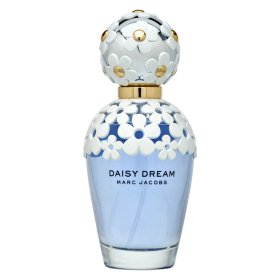 Marc Jacobs Daisy Dream toaletna voda za žene 100 ml