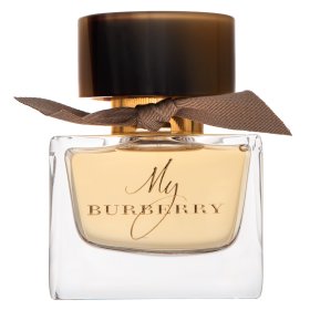 Burberry My Burberry Парфюмна вода за жени 50 ml