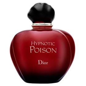 Dior (Christian Dior) Hypnotic Poison woda toaletowa dla kobiet 100 ml