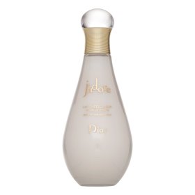 Dior (Christian Dior) J´adore tělové mléko pro ženy 200 ml