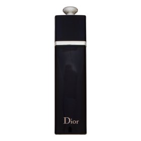 Dior (Christian Dior) Addict 2014 parfumirana voda za ženske 100 ml
