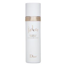 Dior (Christian Dior) J´adore spray dezodor nőknek 100 ml