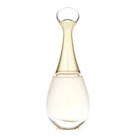 Dior (Christian Dior) J'adore Eau de Parfum da donna 30 ml