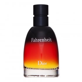 Dior (Christian Dior) Fahrenheit Le Parfum čistý parfém za muškarce 75 ml