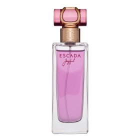 Escada Joyful parfémovaná voda pro ženy 75 ml