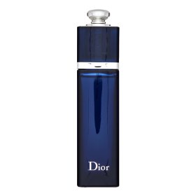 Dior (Christian Dior) Addict 2014 parfumirana voda za ženske 50 ml