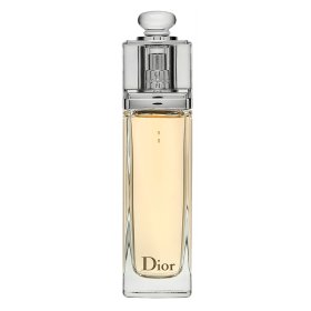 Dior (Christian Dior) Addict Eau de Toilette femei 50 ml