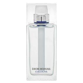 Dior (Christian Dior) Dior Homme Cologne 2013 kolínská voda pro muže 75 ml