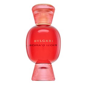 Bvlgari Fiori D'Amore parfemska voda za žene 100 ml