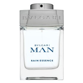 Bvlgari Man Rain Essence Eau de Parfum férfiaknak 100 ml