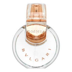 Bvlgari Omnia Crystalline Toaletna voda za ženske 100 ml