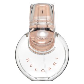 Bvlgari Omnia Crystalline тоалетна вода за жени 50 ml