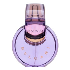 Bvlgari Omnia Amethyste Toaletna voda za ženske 100 ml