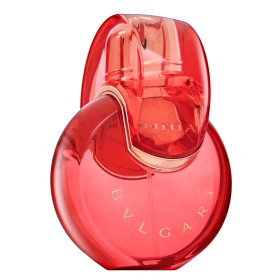 Bvlgari Omnia Coral Eau de Toilette da donna 100 ml