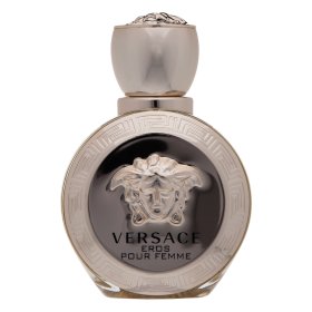 Versace Eros Pour Femme Eau de Parfum femei 50 ml