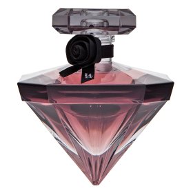 Lancome Tresor La Nuit Eau de Parfum femei 75 ml