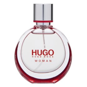 Hugo Boss Hugo Woman Eau de Parfum Eau de Parfum femei 30 ml