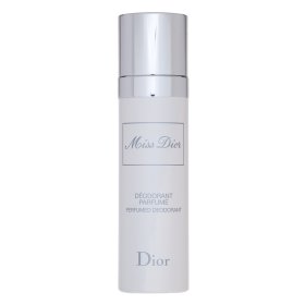 Dior (Christian Dior) Miss Dior Chérie deospray dla kobiet 100 ml