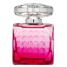 Jimmy Choo Blossom woda perfumowana dla kobiet 100 ml